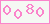 更换验证码